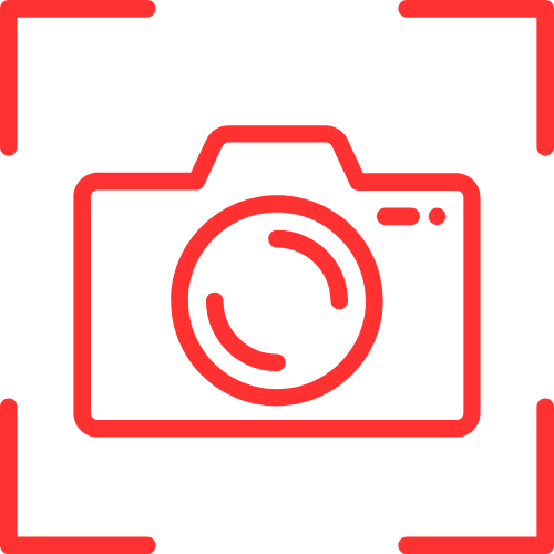 Senior Nudes